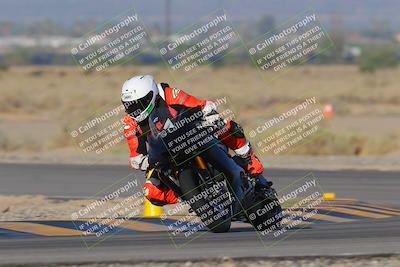 media/Sep-09-2023-SoCal Trackdays (Sat) [[6f49351c42]]/Turn 15 (745am)/